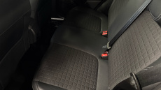 Ford Fiesta 1.0 EcoBoost Hybrid mHEV 125 Active X Edition 5dr Petrol Hatchback